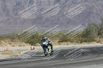 media/Oct-31-2025-CVMA Friday Practice (Fri) [[e9defcbea4]]/2-Racer 1 Practice/Session 3 Turn 2 Exit/